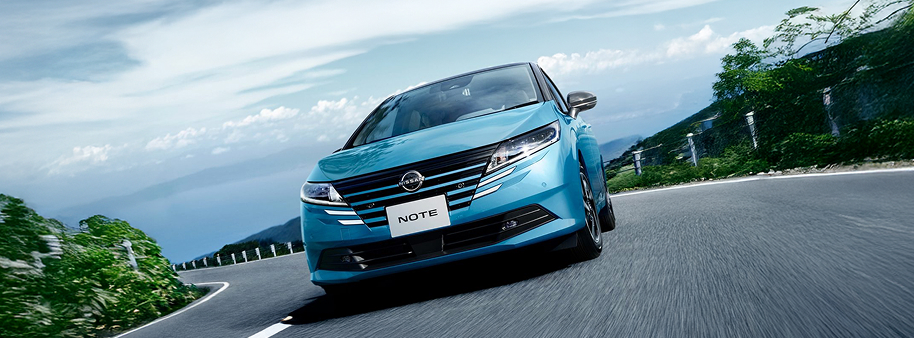 メインビジュアル