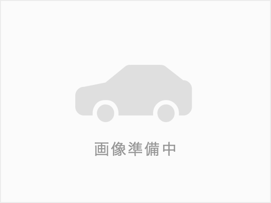 トヨタ アクア 1500cc 1.5 G バックカメラ/メモリーナビ/ETC