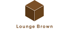 Lounge Brown