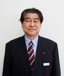 日産プリンス千葉販売株式会社 ユースクエア成田店 水無川CA