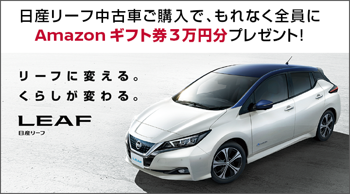 オリジナル 日産 中古 車 ディーラー 取り寄せ 画像ブログ