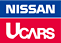 Nissan Ucars