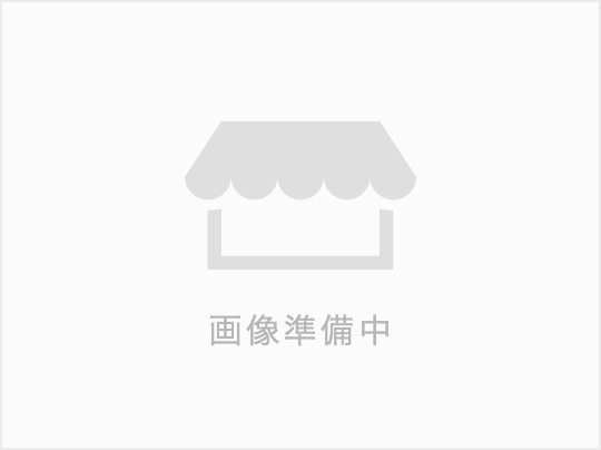 鳥取日産自動車販売株式会社　倉吉店