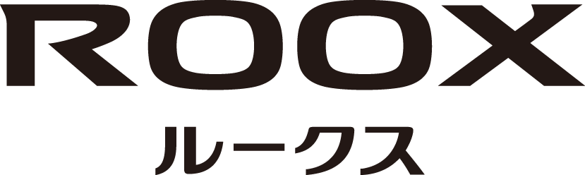 ROOX ルークス