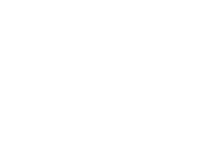 point3 先進安全装備搭載