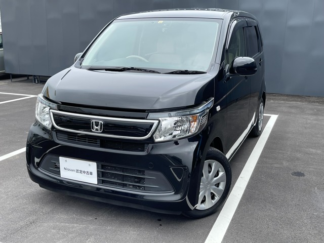 愛媛日産自動車株式会社 カータウン川之江 愛媛県 N Wgn ホンダの在庫詳細から中古車を探す 日産公式中古車検索サイト