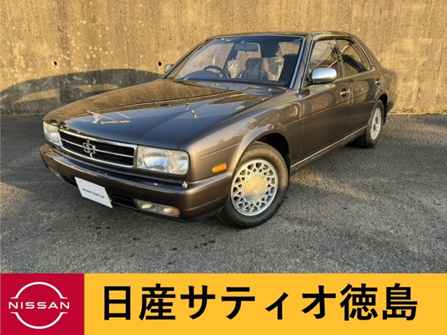 全車種(全国)の中古車(611ページ目)｜日産公式中古車検索サイト