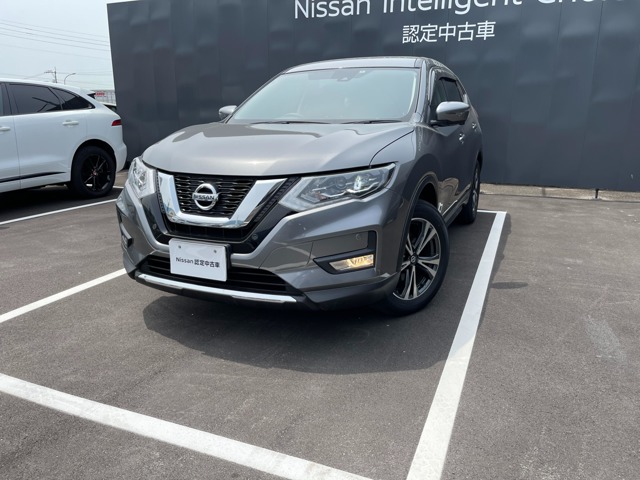 愛媛日産自動車株式会社 愛媛県 在庫一覧 5ページ目 日産公式中古車検索サイト