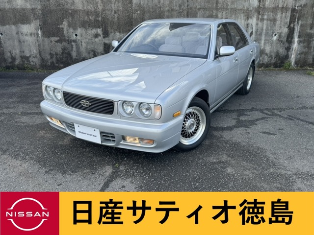 全車種(全国)の中古車(637ページ目)｜日産公式中古車検索サイト