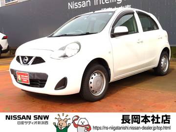 1.2 X FOUR 4WD 社外ナビ　インテリジェントキー　プッシュ