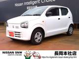 スズキ アルト 660cc 660 F オートギヤシフト 4WD