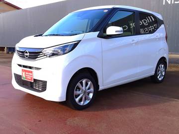 660 X 4WD ナビ　TV　アラウンドビューM