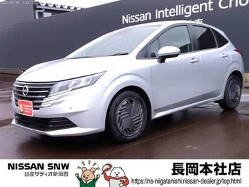 1.2 X メモリーナビ　TV　LEDヘッドライト