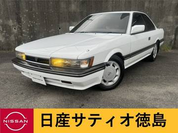 2.0 XJ-II ホワイト単色 タイベル交換済 ローダウン