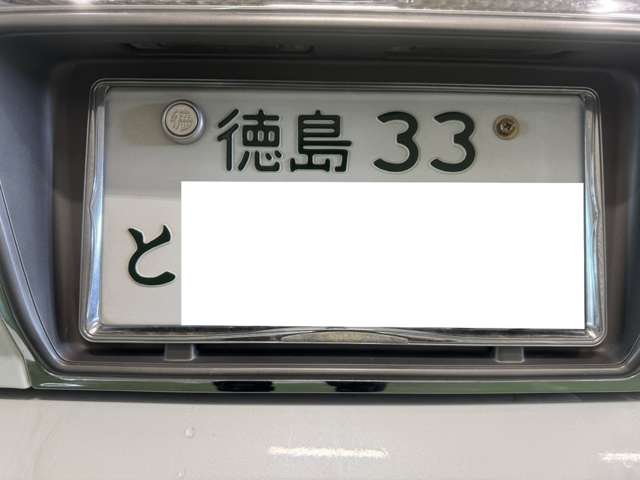 複数画像4