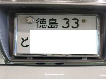 複数画像4