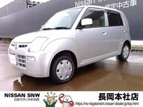 マツダ キャロル 660cc 660 GII 4WD 4WD　5速マニュアル車!