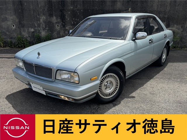 複数画像1