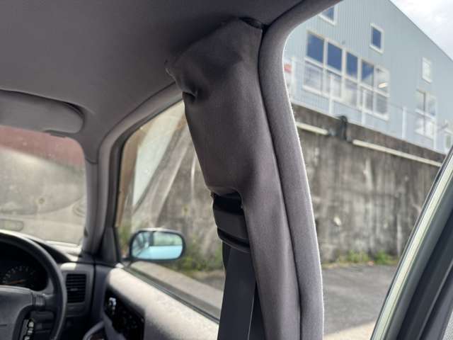 複数画像27