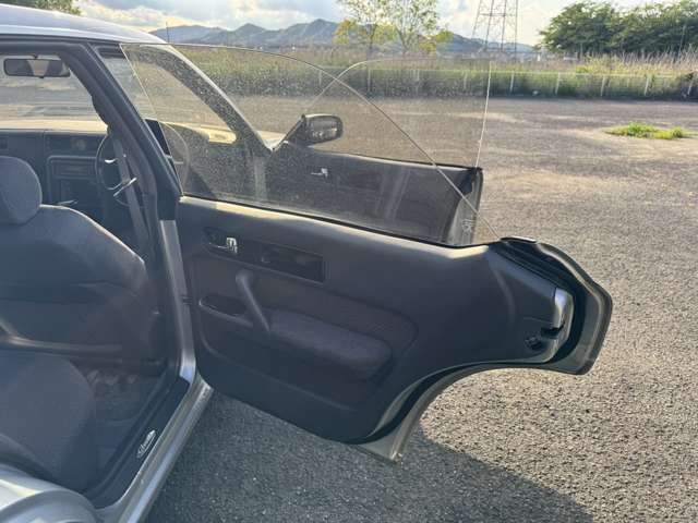 複数画像18