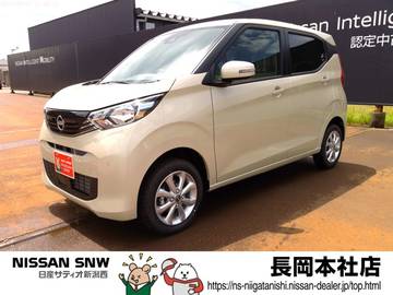 660 X 4WD 社外ナビ　TV　アラウンドビューM