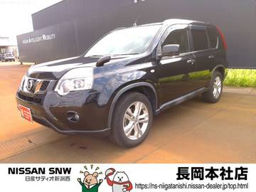 2.0 20X 4WD ナビ　TV　バックモニター　シートヒーター