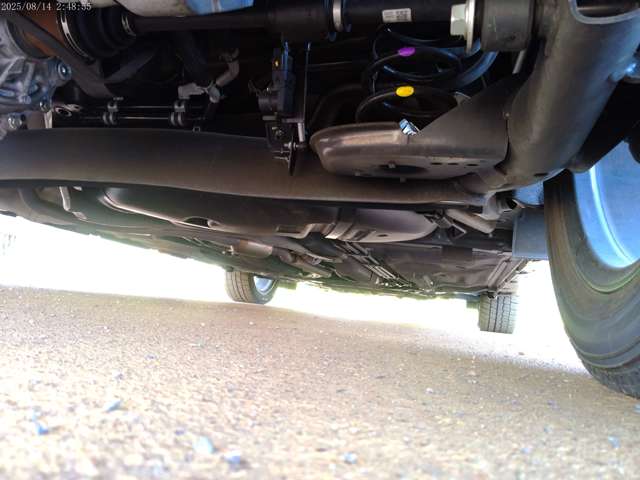 複数画像30