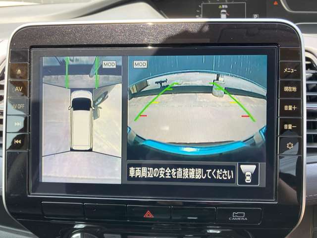 複数画像5