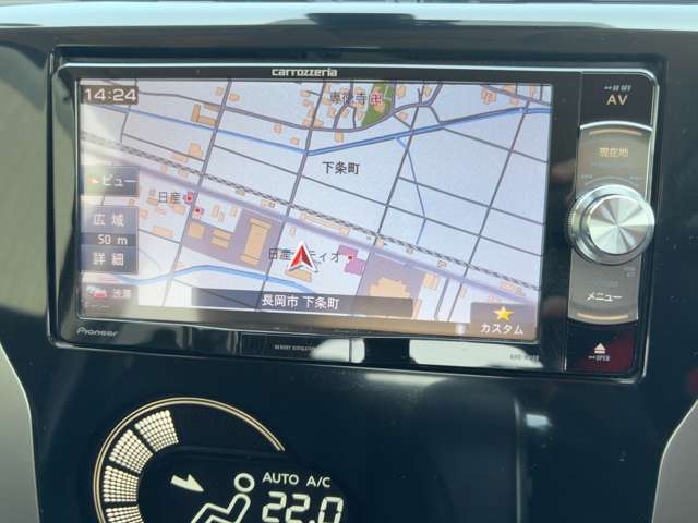 複数画像4
