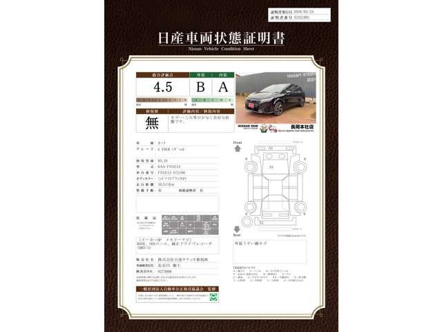 複数画像3