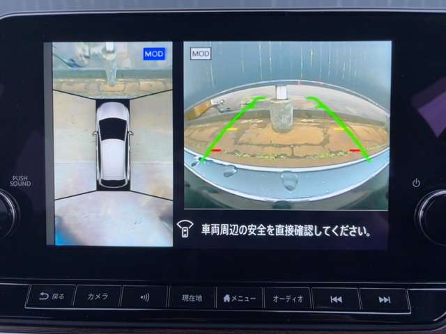 複数画像8