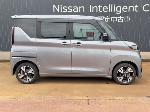 複数画像31