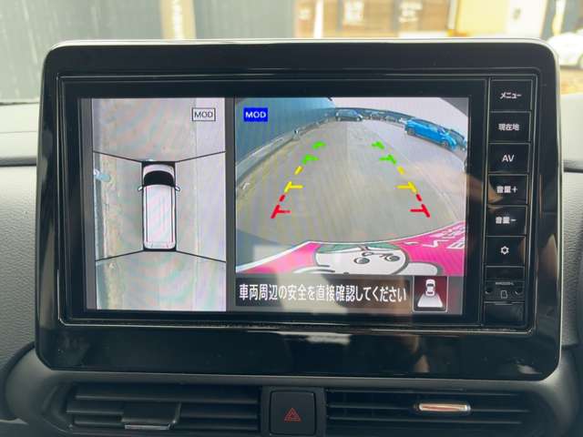 複数画像5