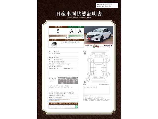 複数画像3