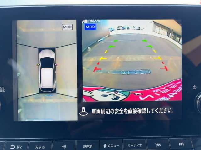 複数画像5