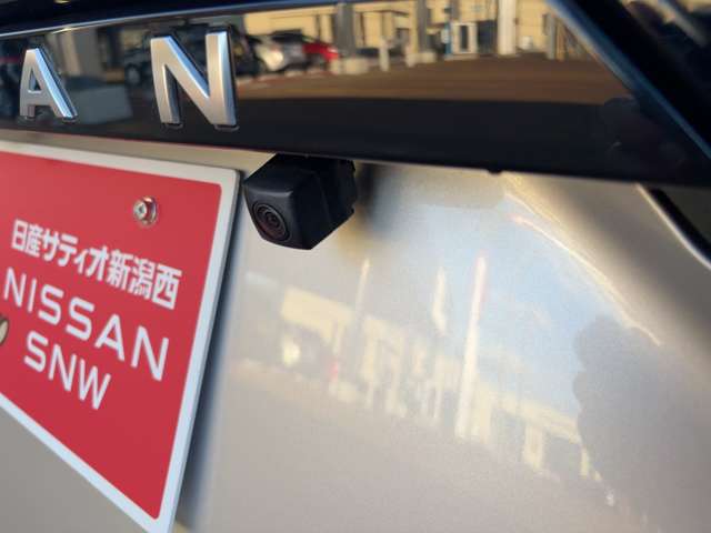 複数画像20