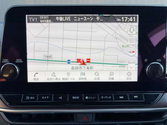 複数画像7