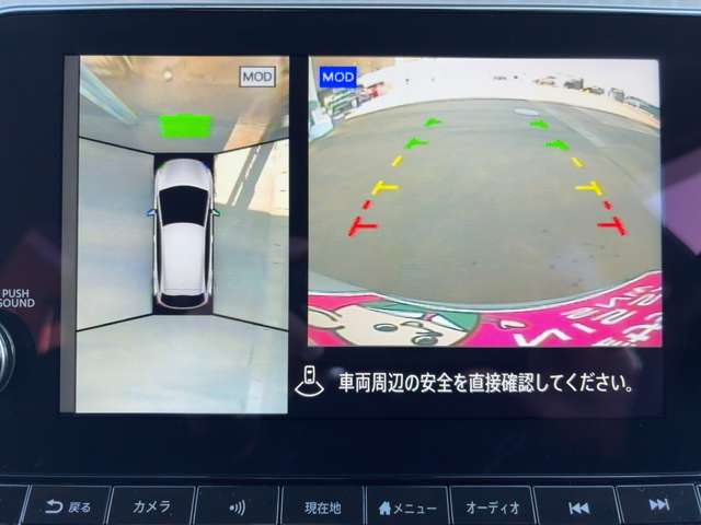 複数画像8
