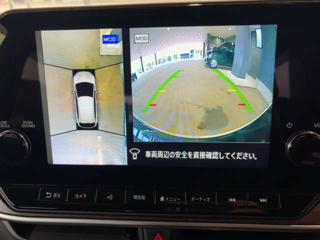 複数画像7