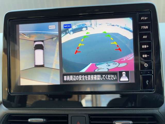 複数画像16
