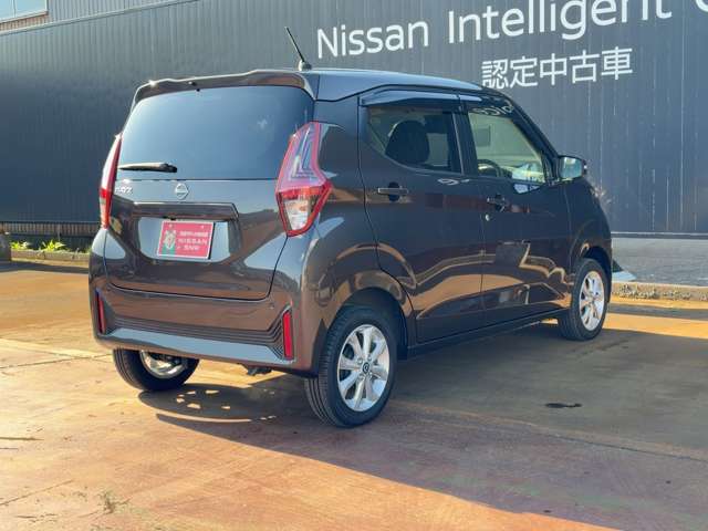 複数画像8