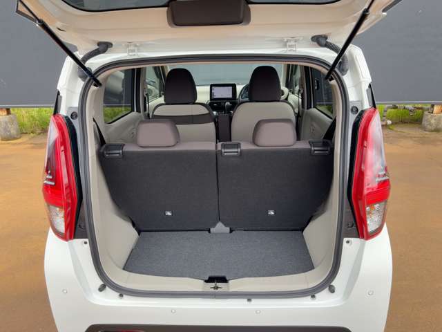 複数画像25