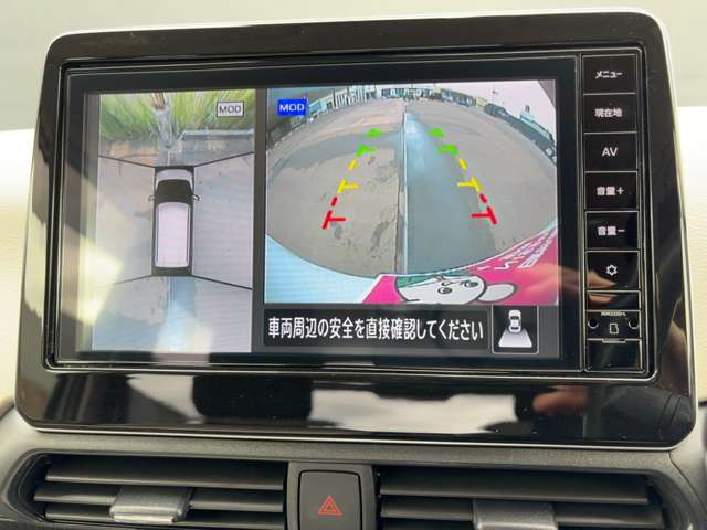 複数画像8