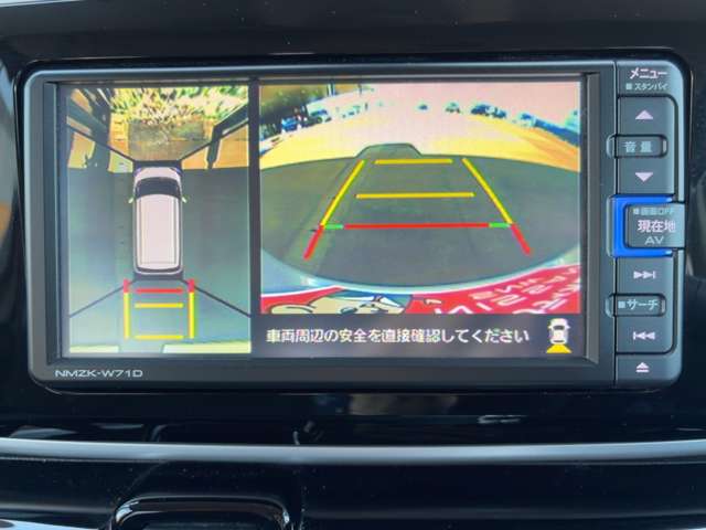複数画像7