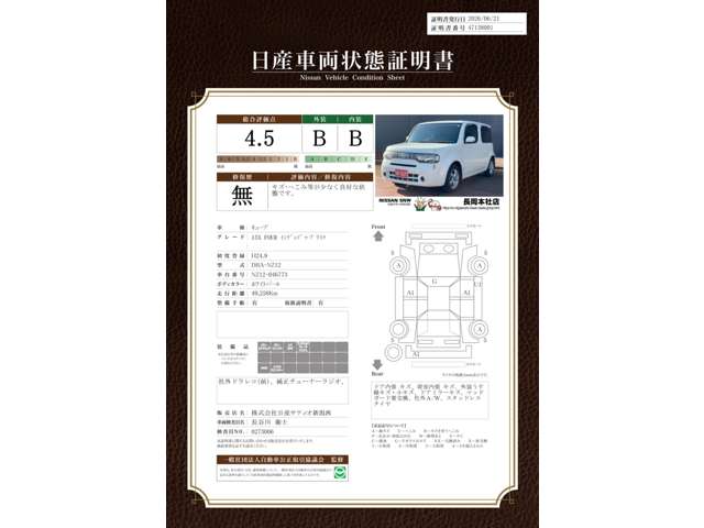 複数画像3