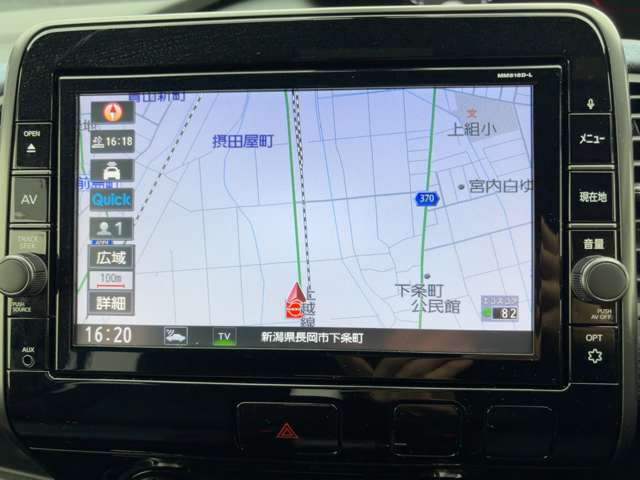 複数画像8
