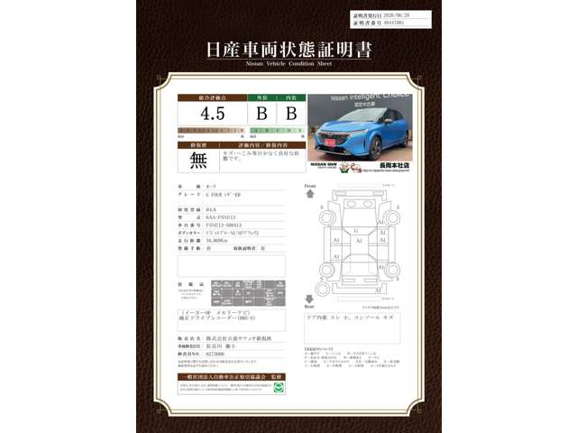 複数画像3
