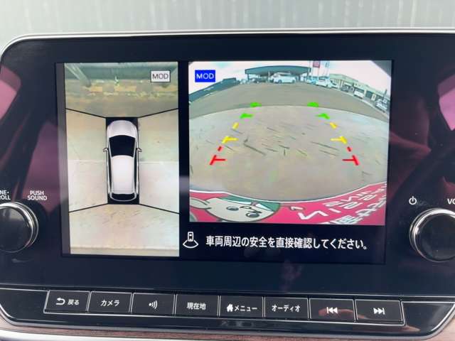 複数画像9