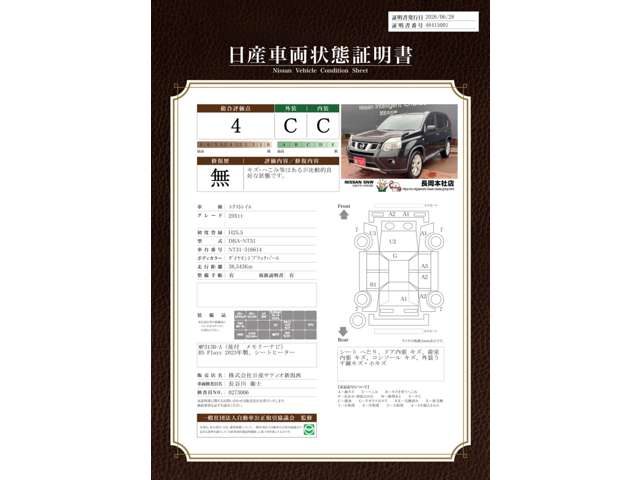 複数画像3