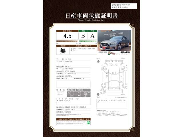 複数画像3